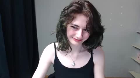 Snapshot of kristi_nas chatting on December 2024 10:17:02 AM Kristina online show from December 2024 10:17:02 AM