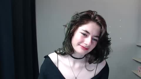 Snapshot of kristi_nas chatting on December 2024 10:47:01 AM Kristina online show from December 2024 10:47:01 AM