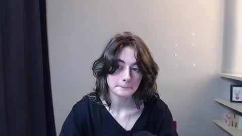 Snapshot of kristi_nas chatting on December 2024 01:28:01 PM Kristina online show from December 2024 01:28:01 PM