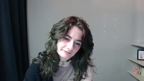 Snapshot of kristi_nas chatting on December 2024 01:33:01 PM Kristina online show from December 2024 01:33:01 PM
