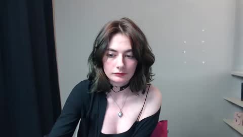 Snapshot of kristi_nas chatting on January 2025 01:19:01 PM Kristina online show from January 2025 01:19:01 PM