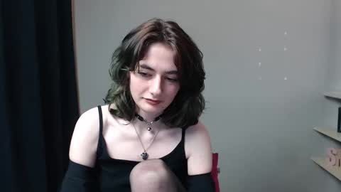 Snapshot of kristi_nas chatting on January 2025 01:28:01 PM Kristina online show from January 2025 01:28:01 PM
