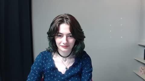 Snapshot of kristi_nas chatting on January 2025 10:10:02 AM Kristina online show from January 2025 10:10:02 AM