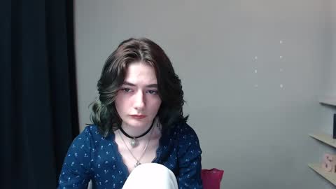 Snapshot of kristi_nas chatting on January 2025 01:14:02 PM Kristina online show from January 2025 01:14:02 PM