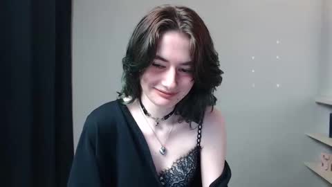 Snapshot of kristi_nas chatting on January 2025 10:11:02 AM Kristina online show from January 2025 10:11:02 AM