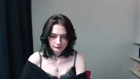 Snapshot of kristi_nas chatting on January 2025 01:13:02 PM Kristina online show from January 2025 01:13:02 PM