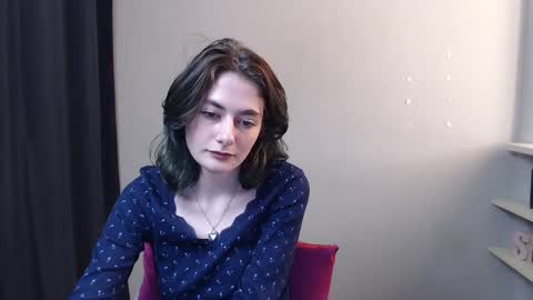Snapshot of kristi_nas chatting on January 2025 01:21:02 PM Kristina online show from January 2025 01:21:02 PM