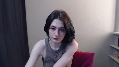 Snapshot of kristi_nas chatting on January 2025 01:25:02 PM Kristina online show from January 2025 01:25:02 PM