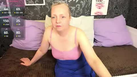 Snapshot of kristi_sin chatting on July 2026 11:36:02 AM Kristy online show from July 2026 11:36:02 AM