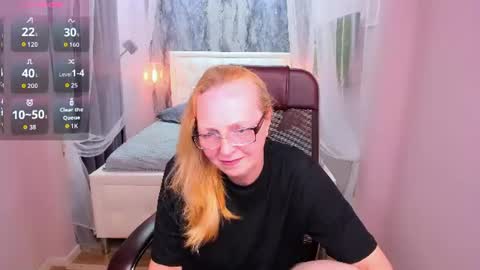 Snapshot of kristi_sin chatting on August 2026 11:48:02 AM Kristy online show from August 2026 11:48:02 AM
