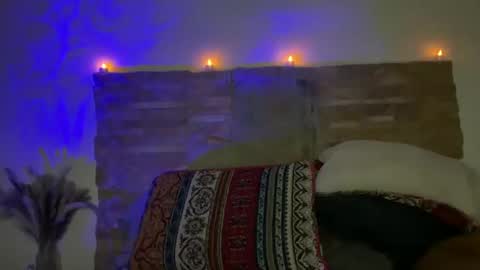 Kristi online show from November 2025 05:46:01 AM