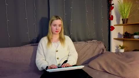 Clare online show from February 2026 08:13:02 AM