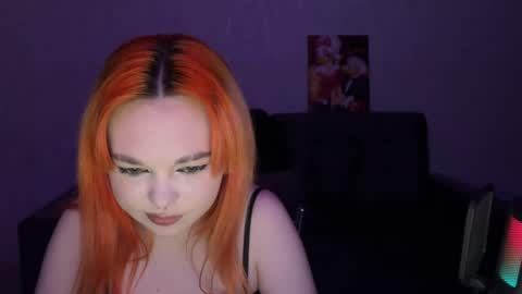 Snapshot of kristibiz chatting on January 2026 11:41:02 PM kristibiz online show from January 2026 11:41:02 PM