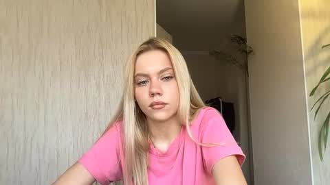  Blake  online show from July 2026 02:07:02 PM