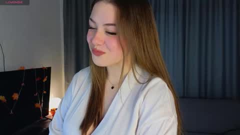 Zara online show from November 2025 06:16:02 AM