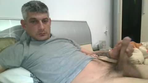 kristijan971161 online show from April 2026 01:22:01 AM