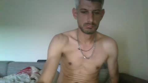 Snapshot of kristijannnnn chatting on June 2026 05:37:01 PM kristijannnnn online show from June 2026 05:37:01 PM