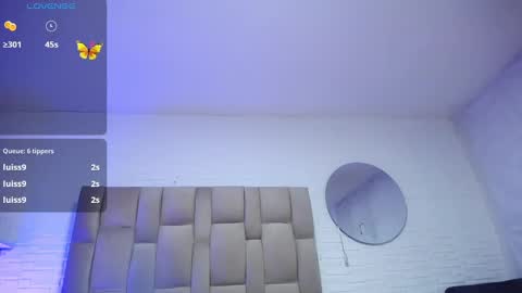 Snapshot of kristin_ramirez chatting on February 2025 11:08:02 AM Kristin online show from February 2025 11:08:02 AM