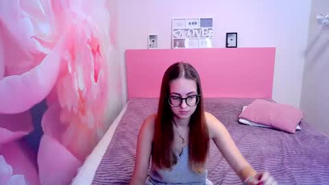 Snapshot of kristina_adel chatting on December 2024 11:32:01 AM Kristina Adel online show from December 2024 11:32:01 AM