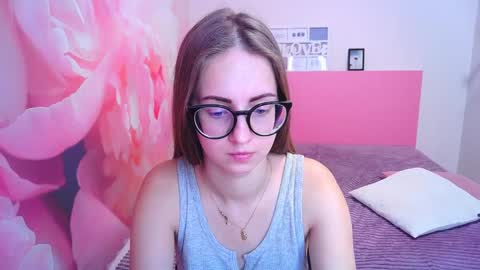 Snapshot of kristina_adel chatting on December 2024 11:26:01 AM Kristina Adel online show from December 2024 11:26:01 AM