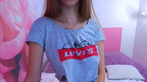 Snapshot of kristina_adel chatting on October 2025 06:36:01 AM Kristina Adel online show from October 2025 06:36:01 AM