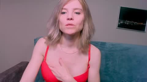 kristina_vagner online show from April 2026 12:29:02 PM