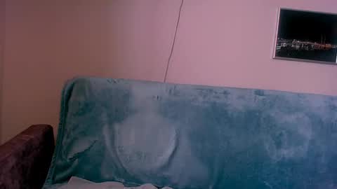 kristina_vagner online show from May 2026 06:43:02 AM