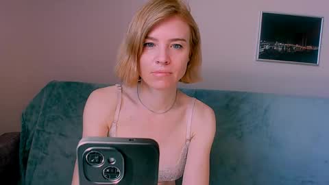 kristina_vagner online show from June 2026 02:02:02 AM