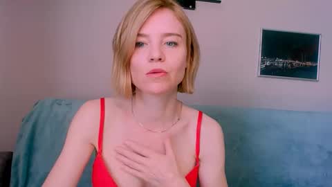 kristina_vagner online show from June 2026 02:29:01 AM
