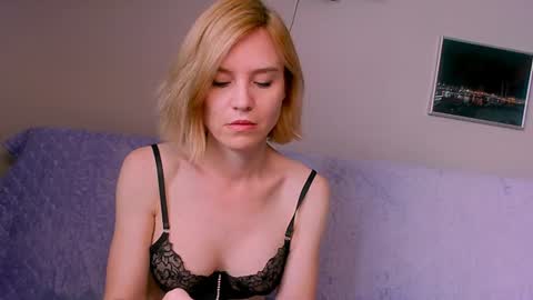 kristina_vagner online show from July 2026 03:53:02 AM