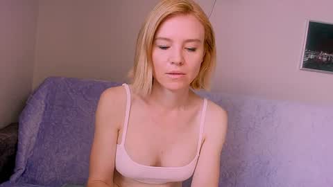 kristina_vagner online show from July 2026 02:18:01 AM