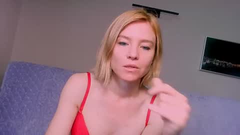 kristina_vagner online show from July 2026 01:25:02 AM