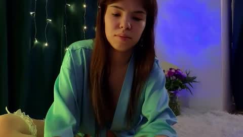 KristinaBounty online show from November 2025 10:42:01 PM