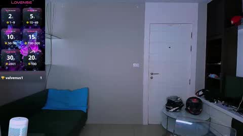 kristina online show from March 2025 05:18:02 PM