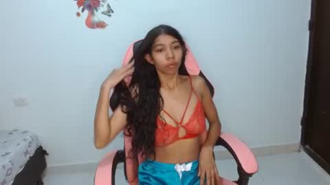 kristine_05 online show from July 2026 03:03:01 PM