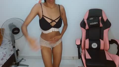 kristine_05 online show from July 2026 01:21:02 PM
