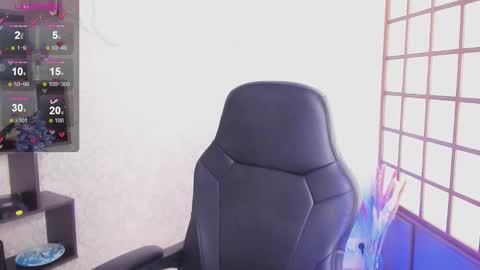 Kristi online show from February 2025 05:01:01 AM