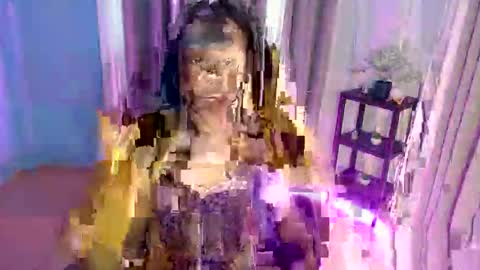 kristine_fox online show from May 2026 02:28:01 AM