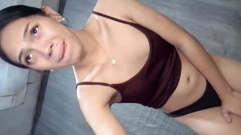 Snapshot of kristine_lux chatting on March 2026 05:06:01 PM kristine online show from March 2026 05:06:01 PM