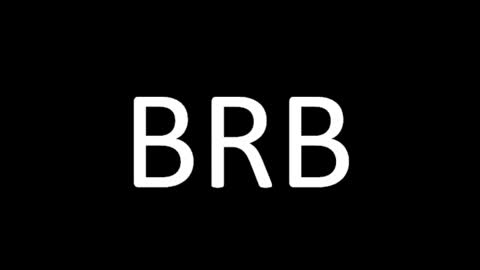 Kristi online show from March 2026 06:06:01 AM
