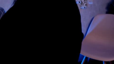 Kristina online show from January 2026 08:29:01 AM