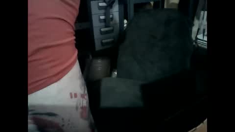 Snapshot of kristo2323 chatting on October 2025 10:14:02 PM kristo2323 online show from October 2025 10:14:02 PM