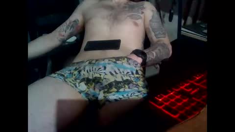 Snapshot of kristo2323 chatting on February 2026 01:02:01 AM kristo2323 online show from February 2026 01:02:01 AM