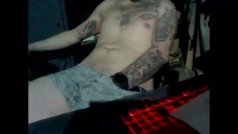 Snapshot of kristo2323 chatting on February 2026 01:37:01 AM kristo2323 online show from February 2026 01:37:01 AM