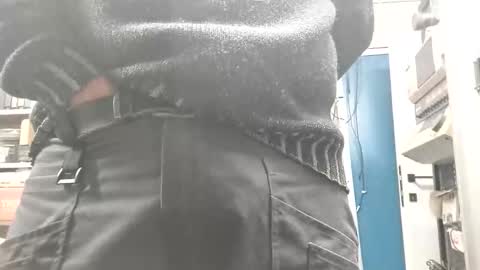 kristof1994 online show from March 2026 10:07:02 AM