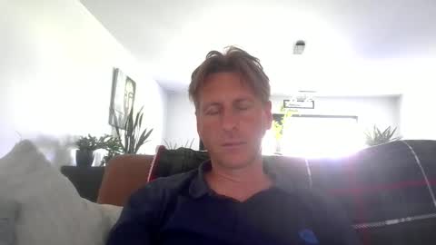 kristof8504 online show from May 2026 08:33:02 AM