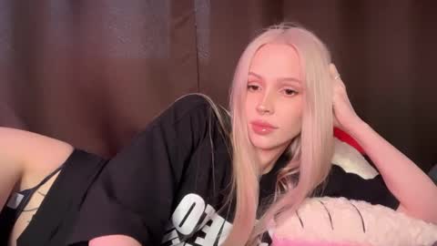 Kristy and Alice online show from March 2026 12:42:02 PM