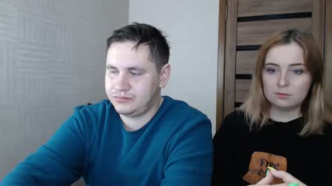 Kristy online show from January 2025 07:40:01 PM