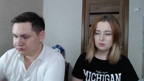 Kristy online show from January 2025 11:33:01 PM