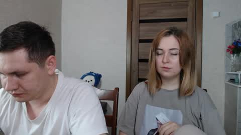 Kristy online show from January 2025 05:35:01 PM